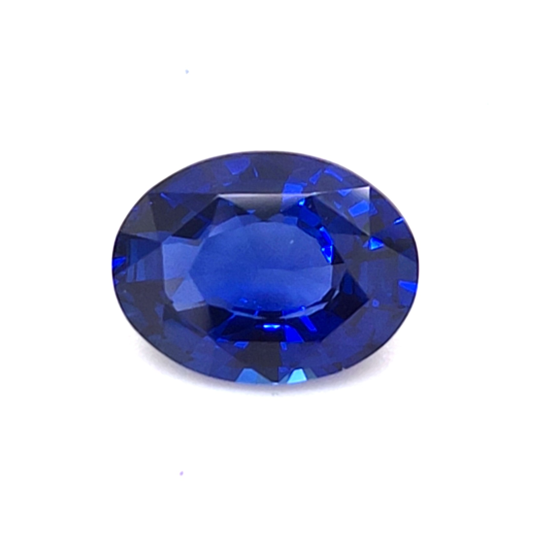 Stone SA-6388